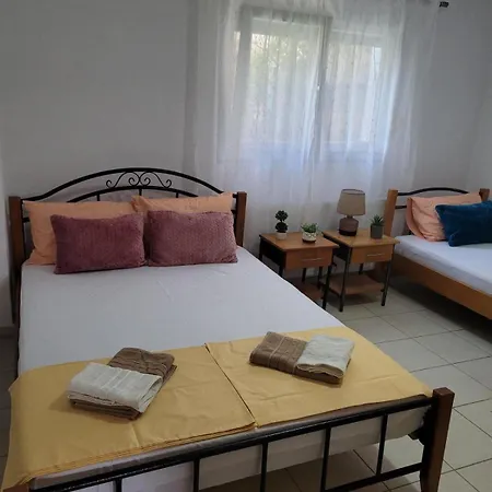 Adi's House Casa vacanze