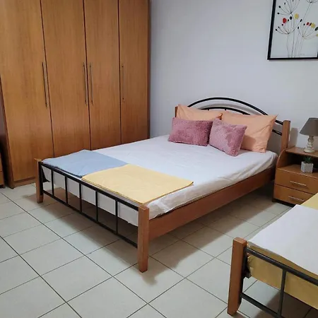 Adi's House Casa vacanze *