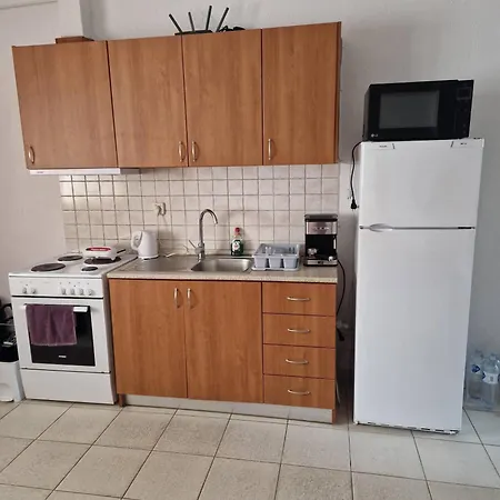 Adi's House Casa vacanze *