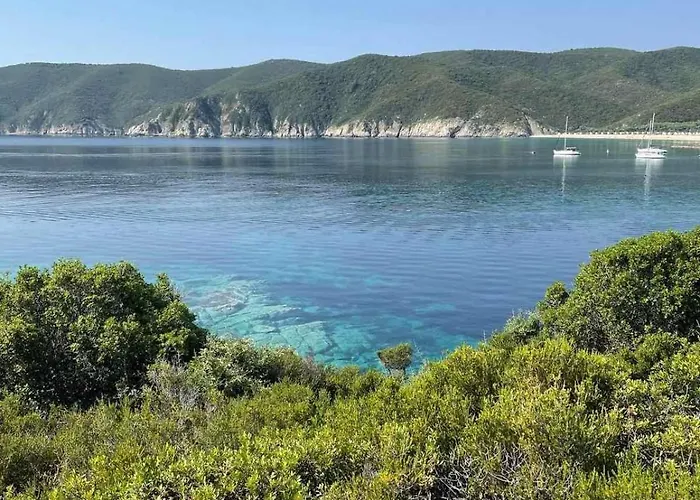 Adi's House * Каламици